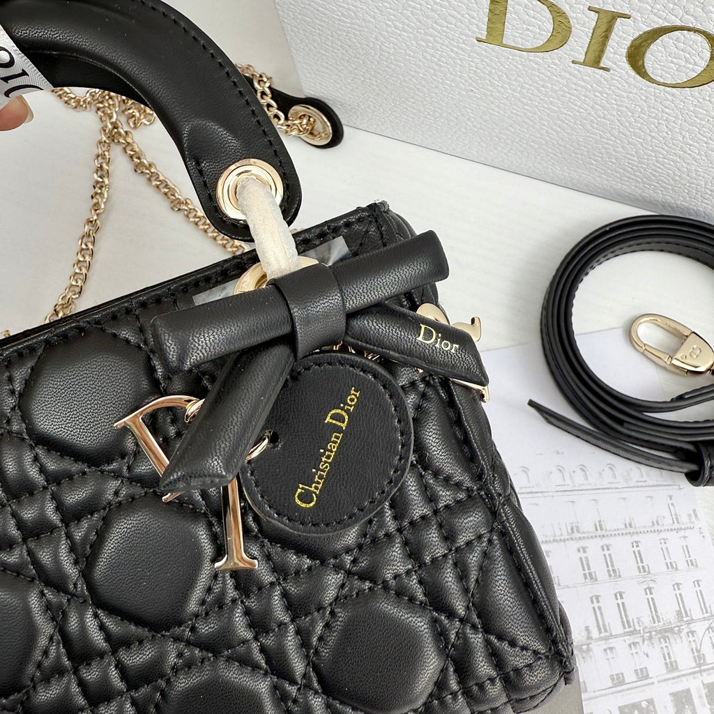 B1R66D1 Fashion leather bag