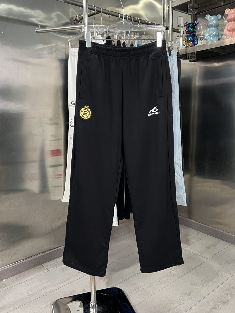 U1R106J8 Fashion Pants