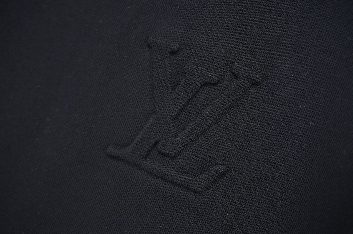 185ZE147U Popular Sweaters