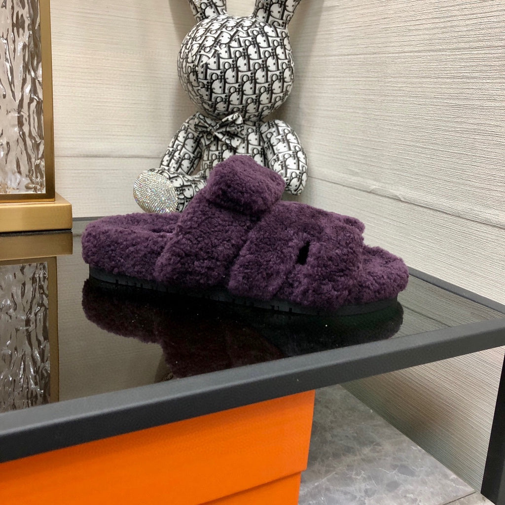 Z2P106H18 Fashion high-quality shoes
