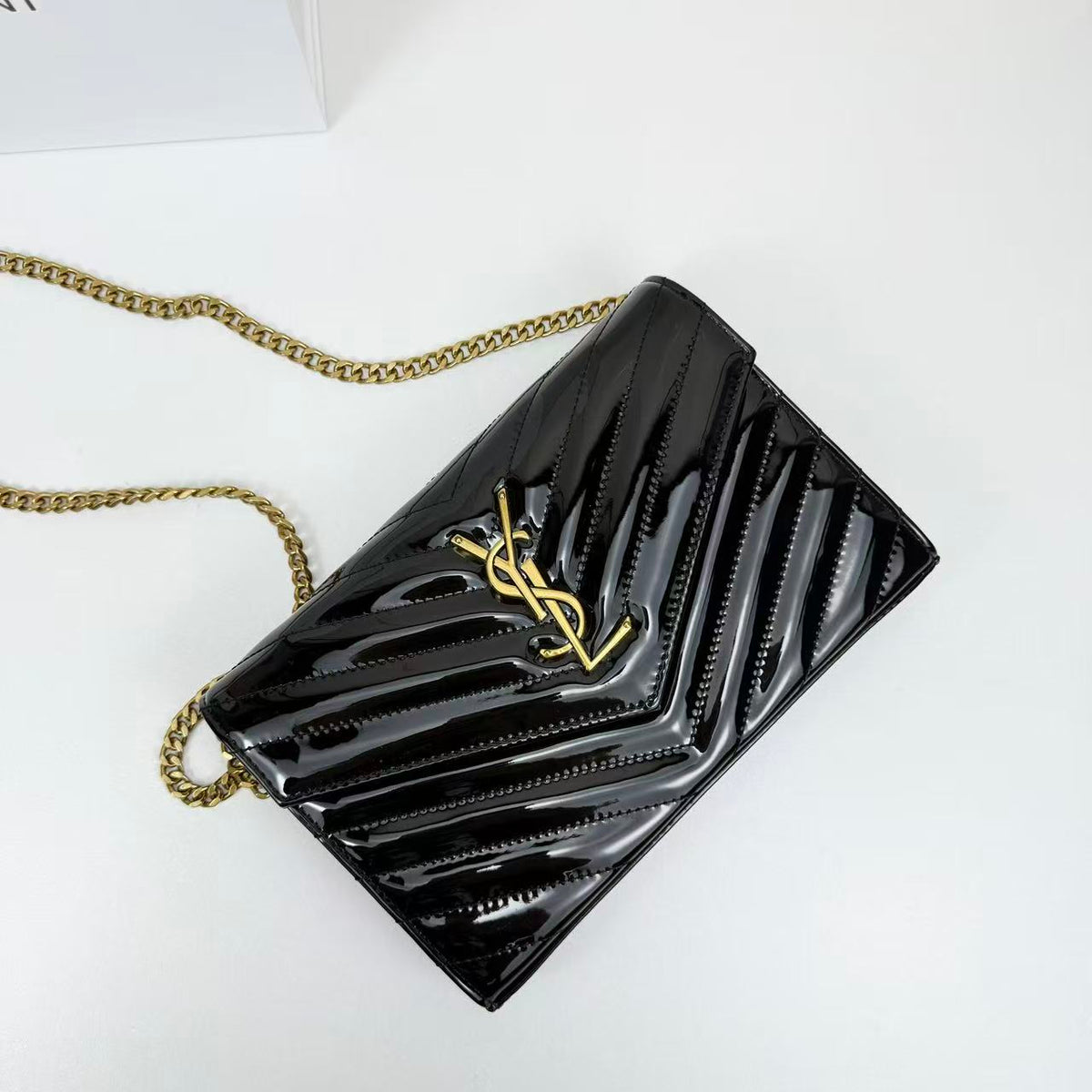 B1N96SL22 Fashion leather bag