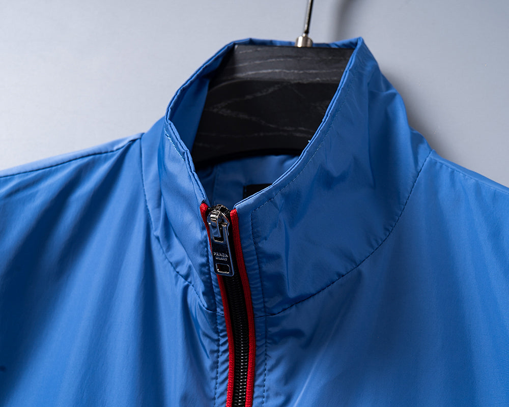 U1R86P22 Fashion Coats