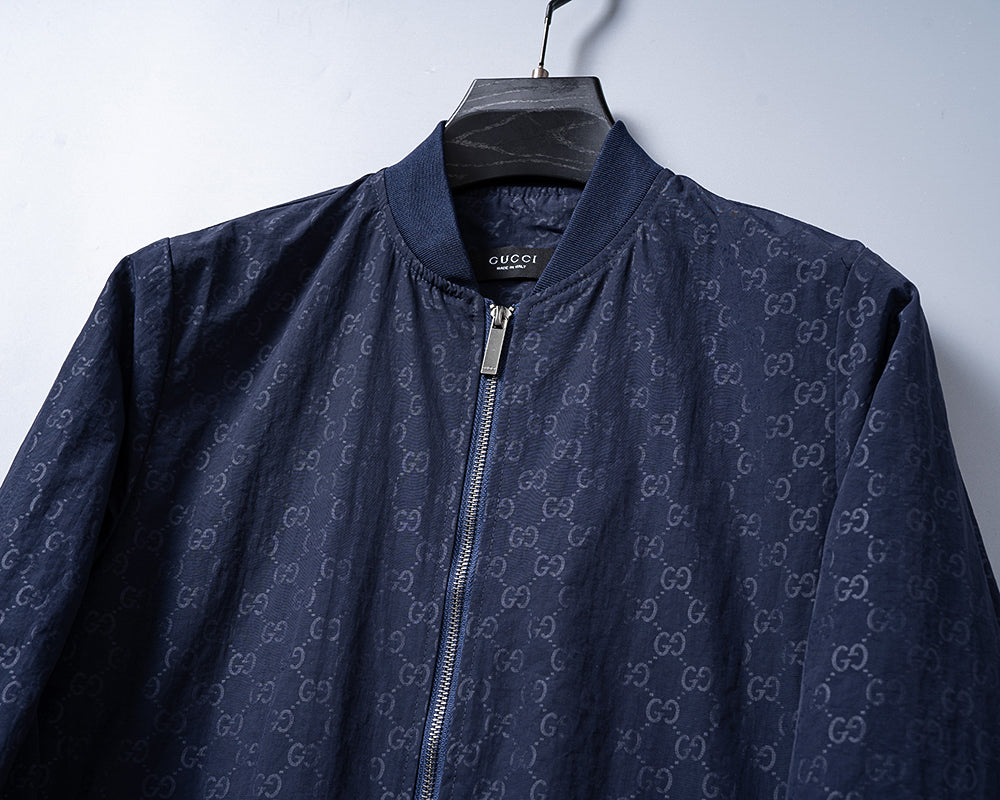 U1R86B14 Fashion Coats