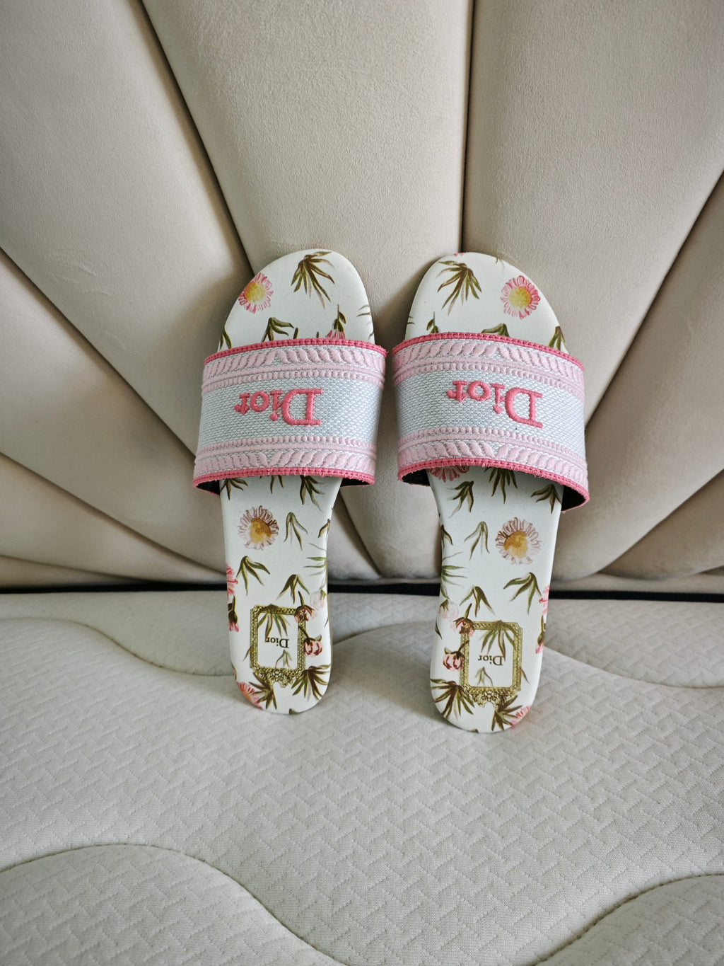 Z2R76D4 Fashion high-quality Shoes