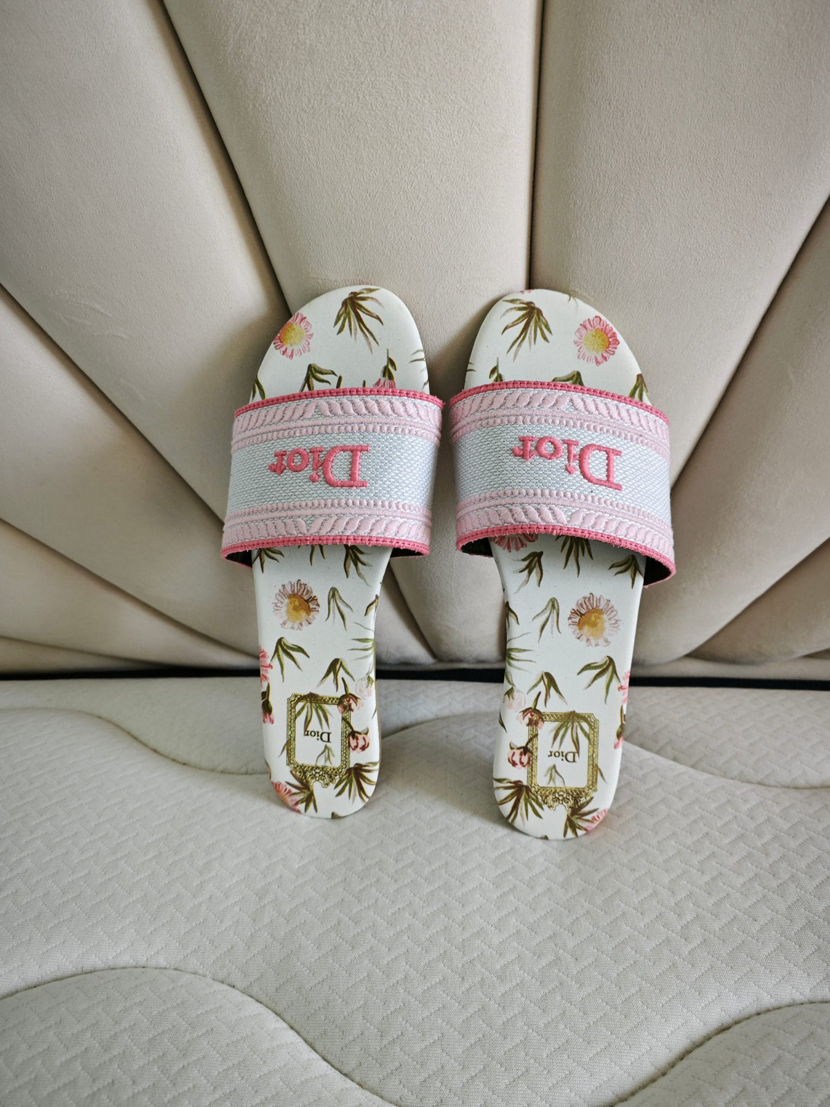Z2R76D4 Fashion high-quality Shoes