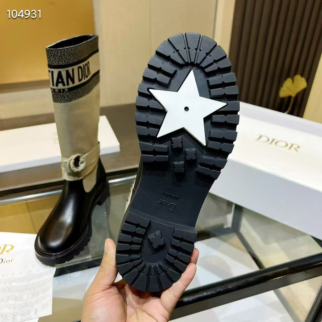 Z2P106D2 Fashion high-quality leather shoes
