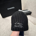 M1R86E13 Fashion hats