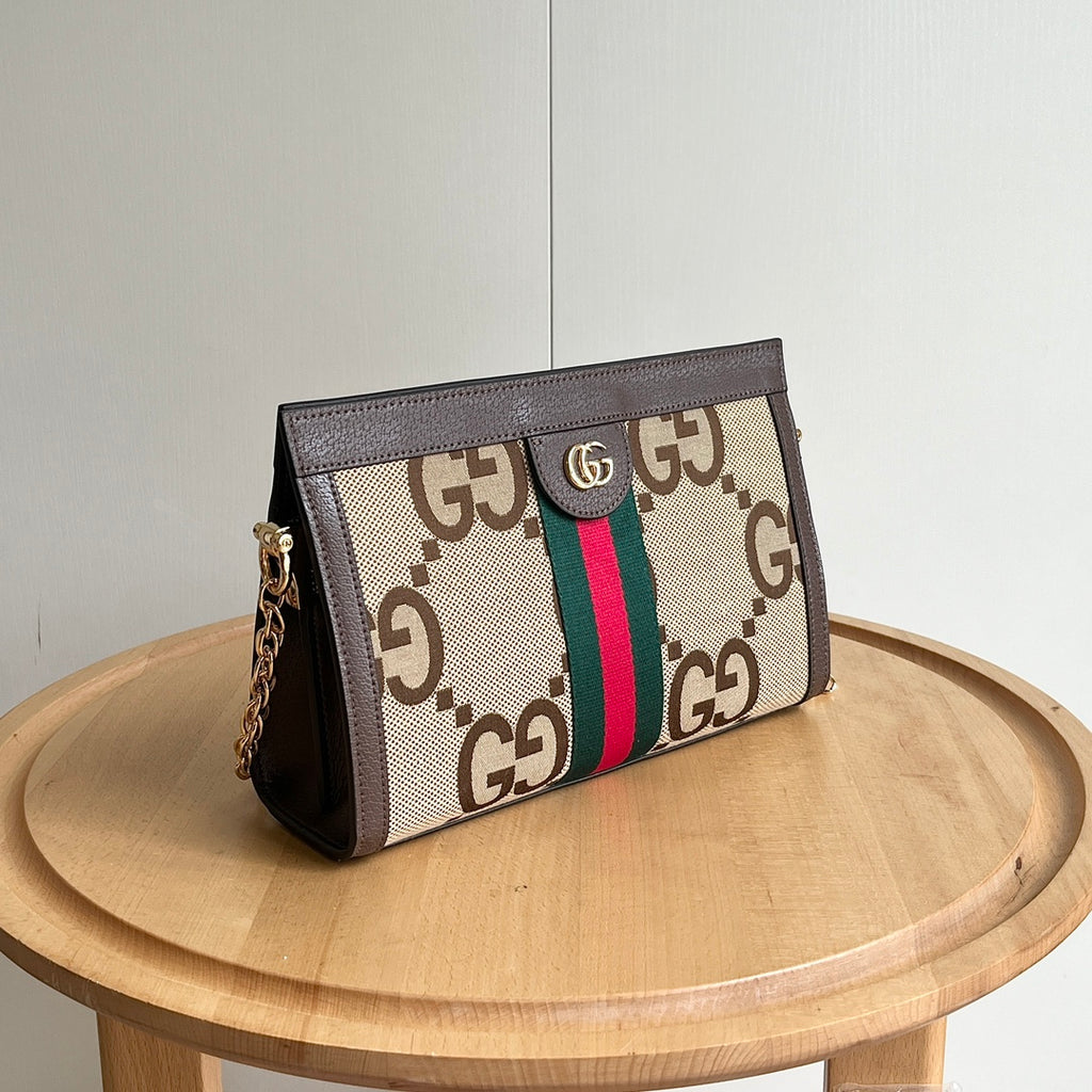 15RB44B  Popular bag