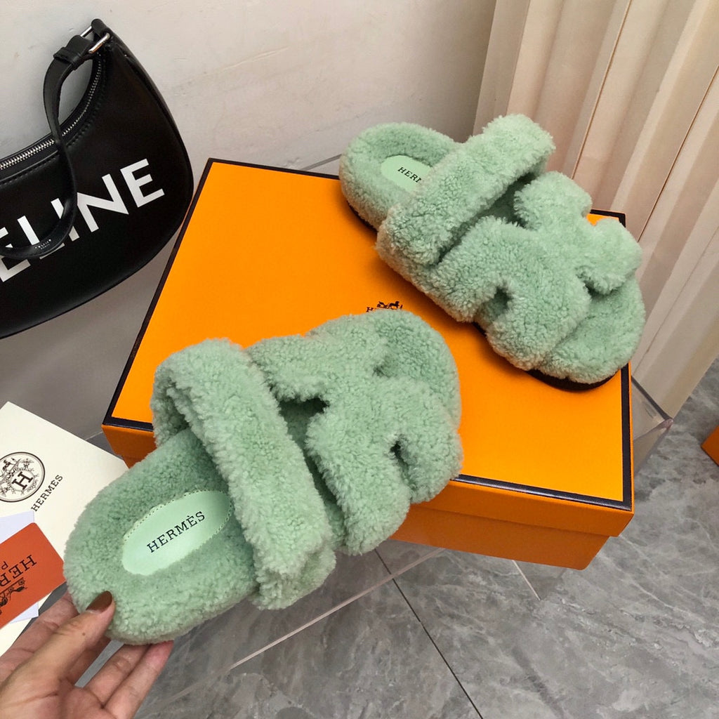 Z2P106H15 Fashion high-quality shoes