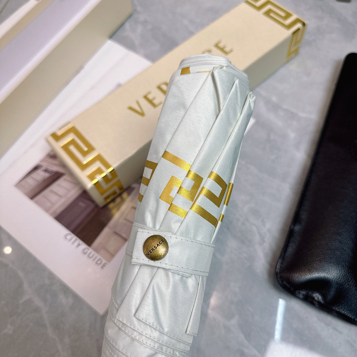 15RV11S Popular UV resistant umbrella
