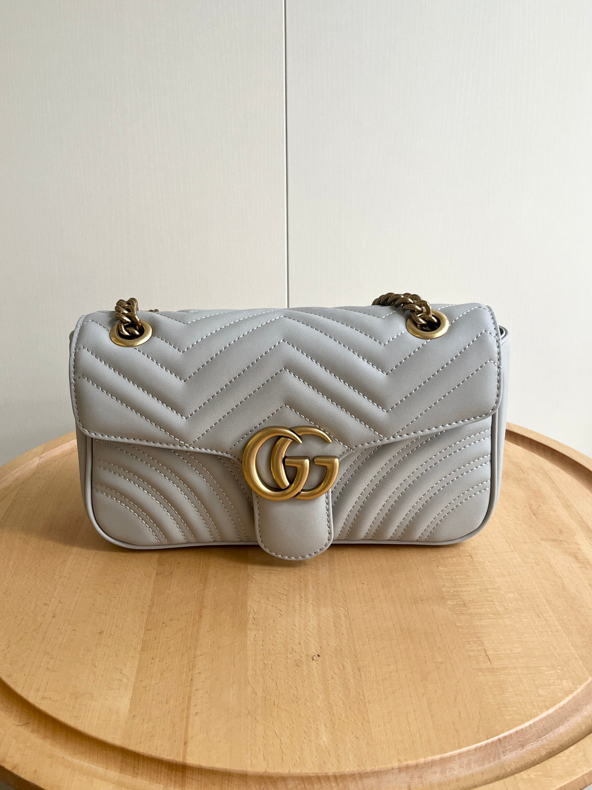 1XB444B Popular    leather bag
