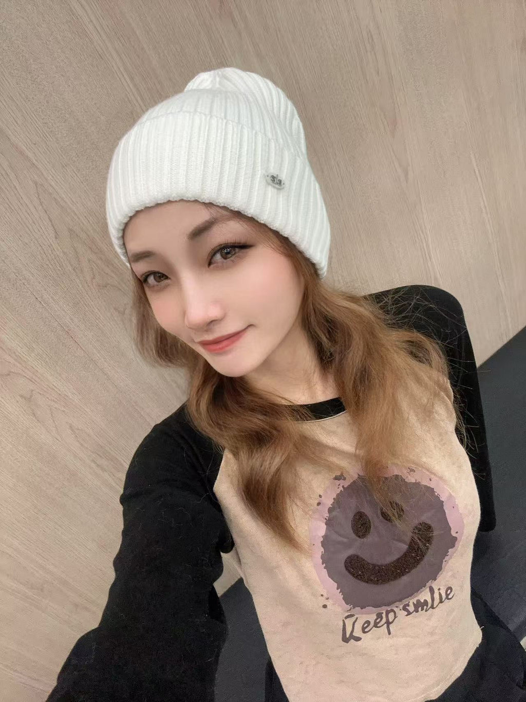 M1R96A28 Fashion hats