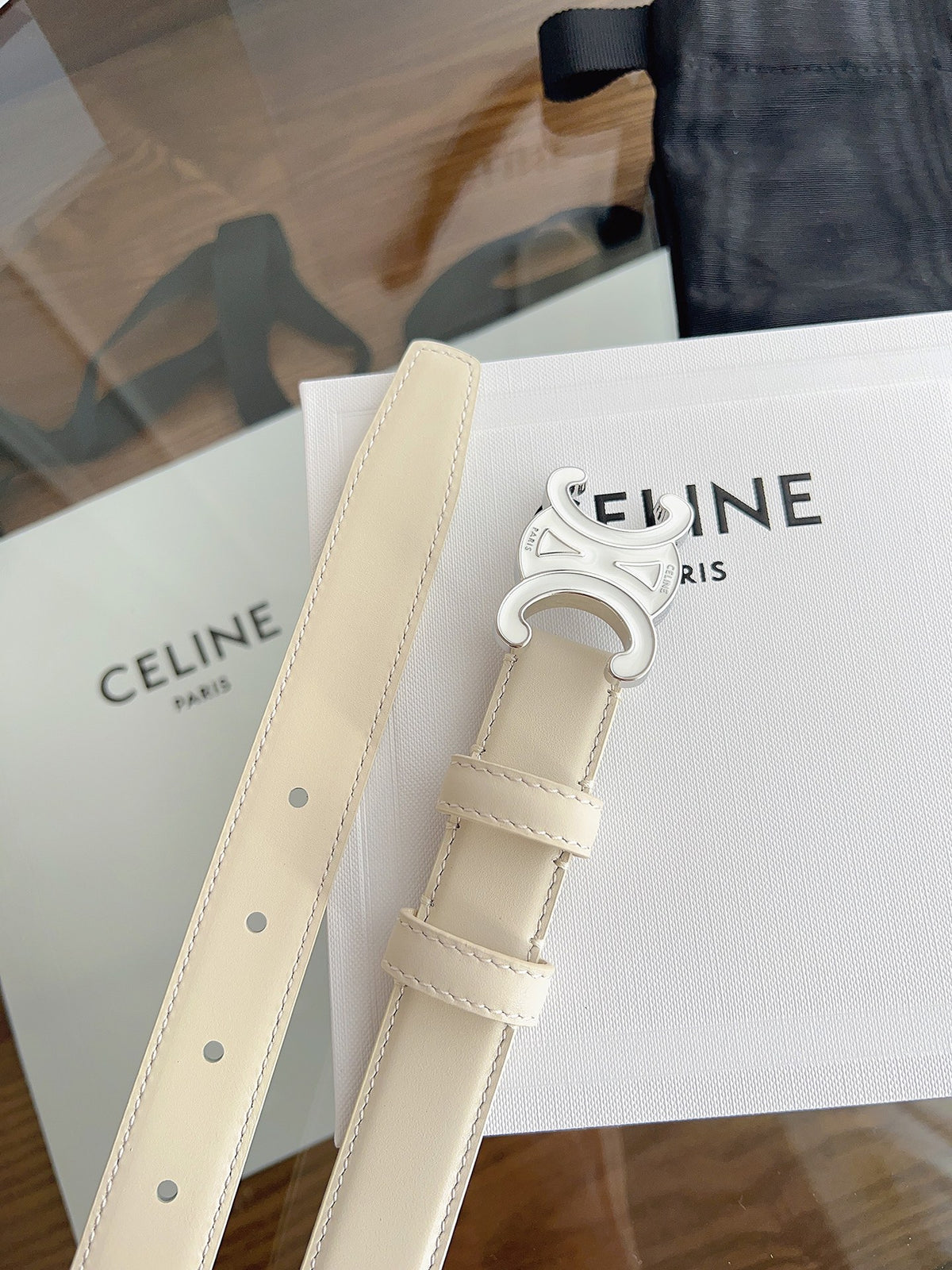 P1P36N49 Popular High quality belt With full package