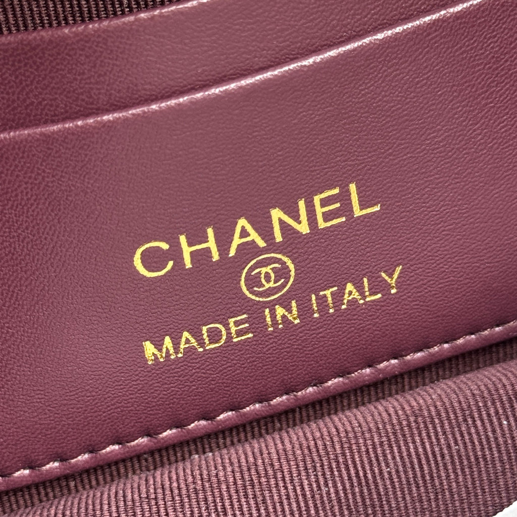 B1X66C19 Fashion leather bag