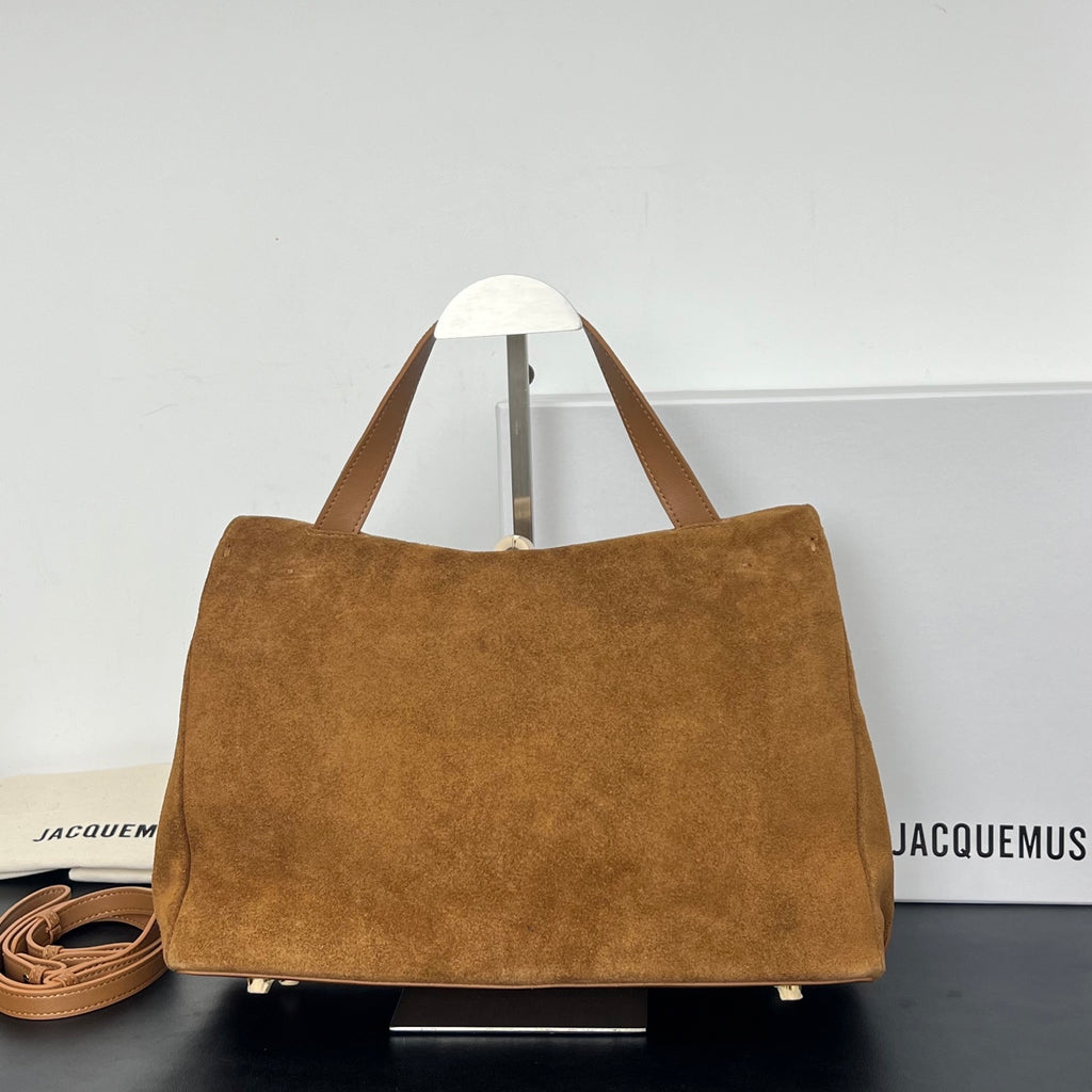 B1N86A1 Fashion bag