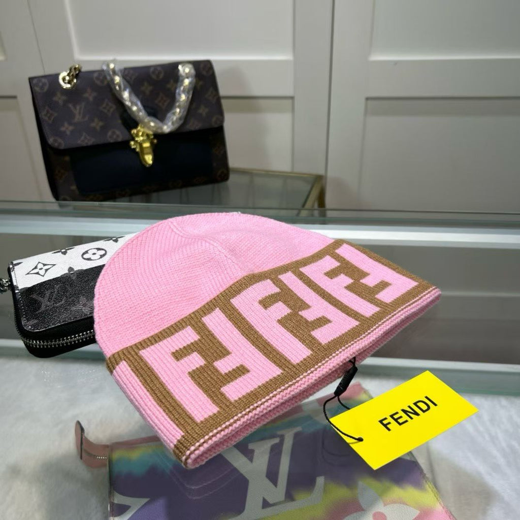 M1R86F79 Fashion hats