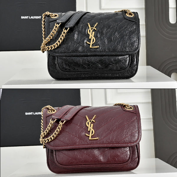 B1R76SL16 Fashion leather bag