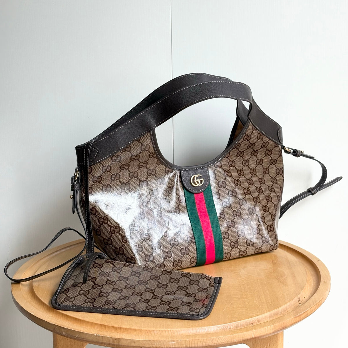 B1X76B13 Fashion canvas bag