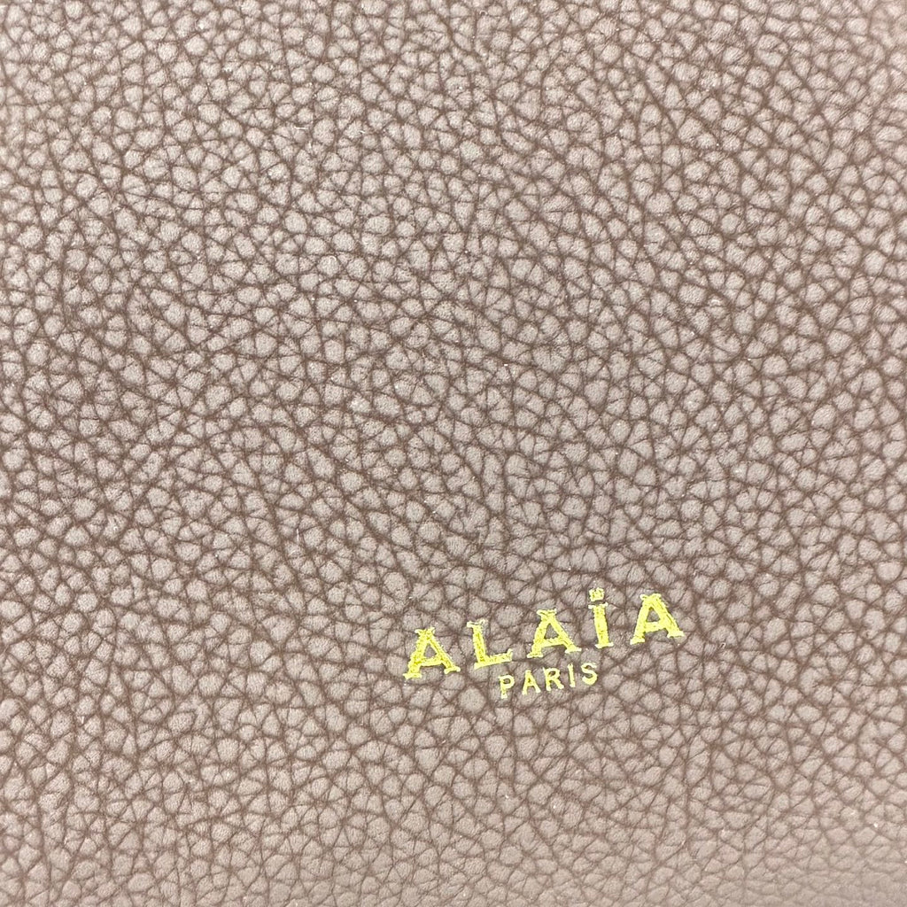 B1R96A2 Fashion leather bag
