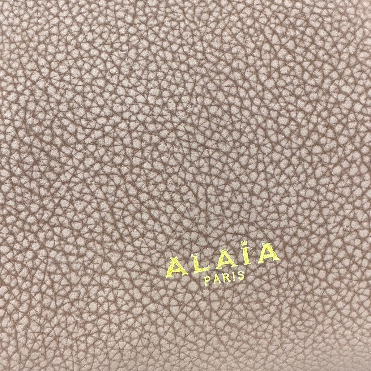 B1R96A2 Fashion leather bag