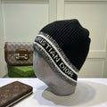 M1R86D99 Fashion hats