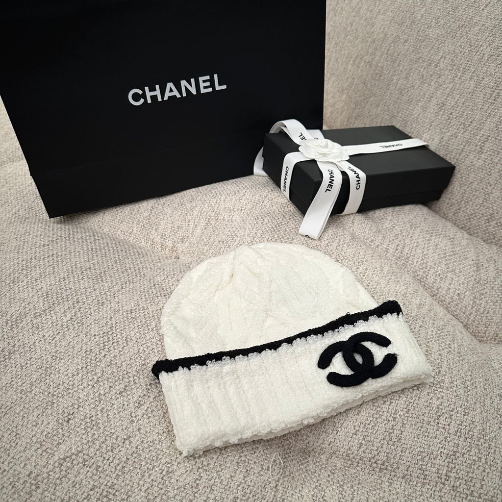 M1R86C12 Fashion hats