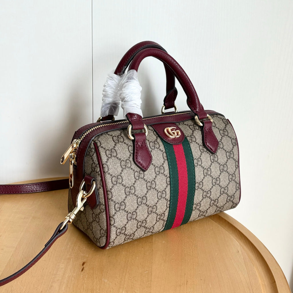 B1R96B4 Fashion leather bag