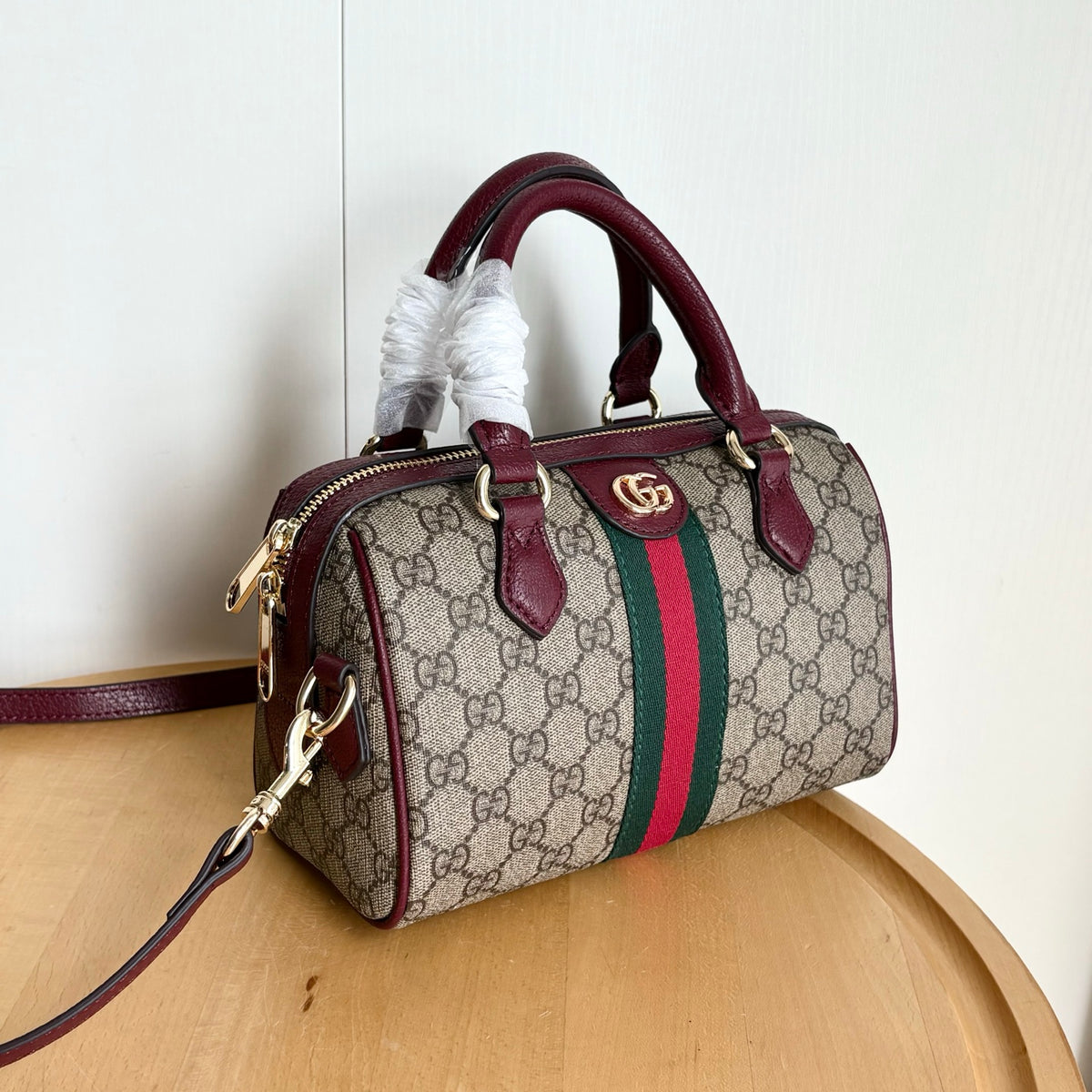 B1R96B4 Fashion leather bag