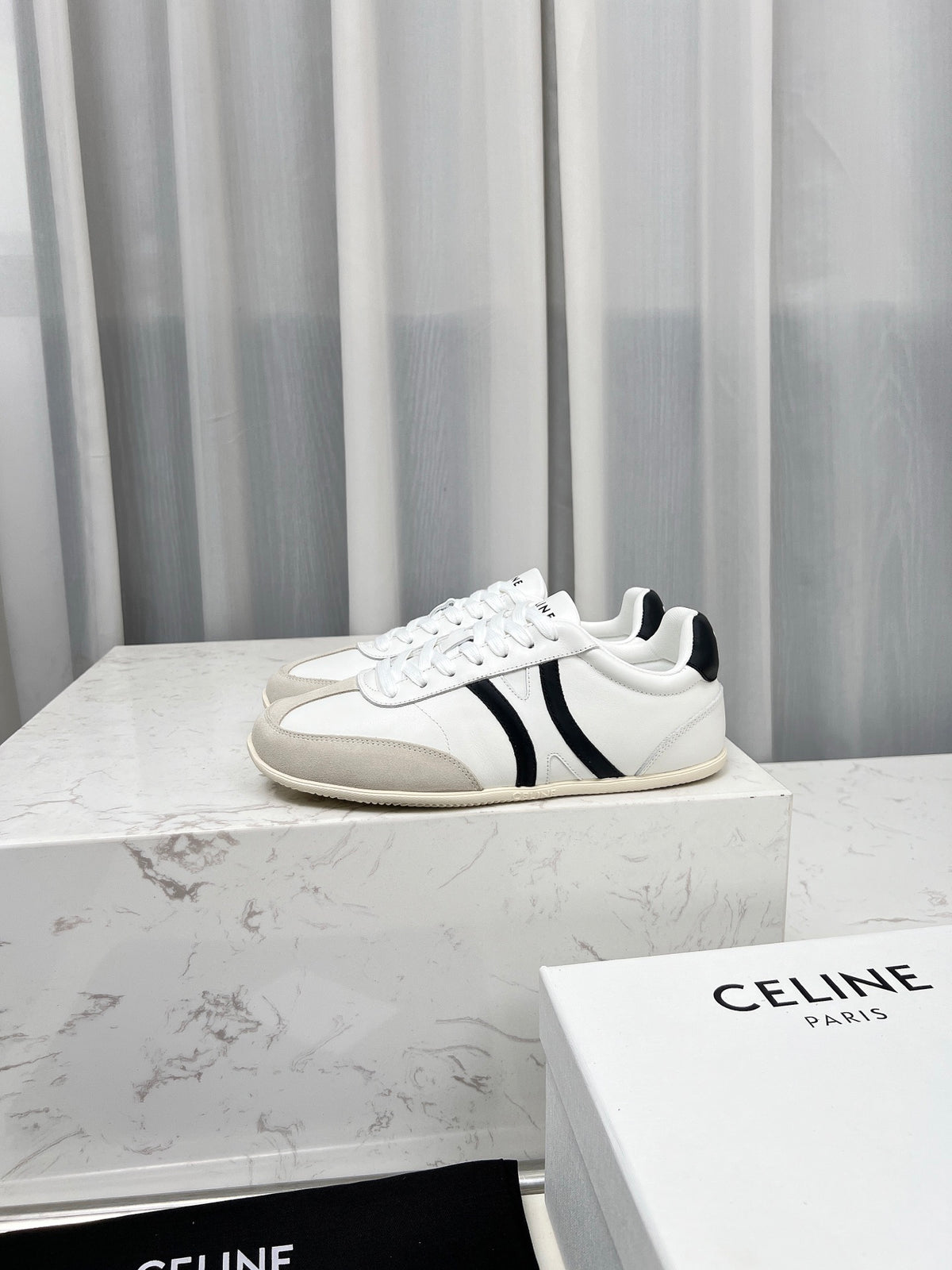 2105QN271Z Popular high-quality Shoes