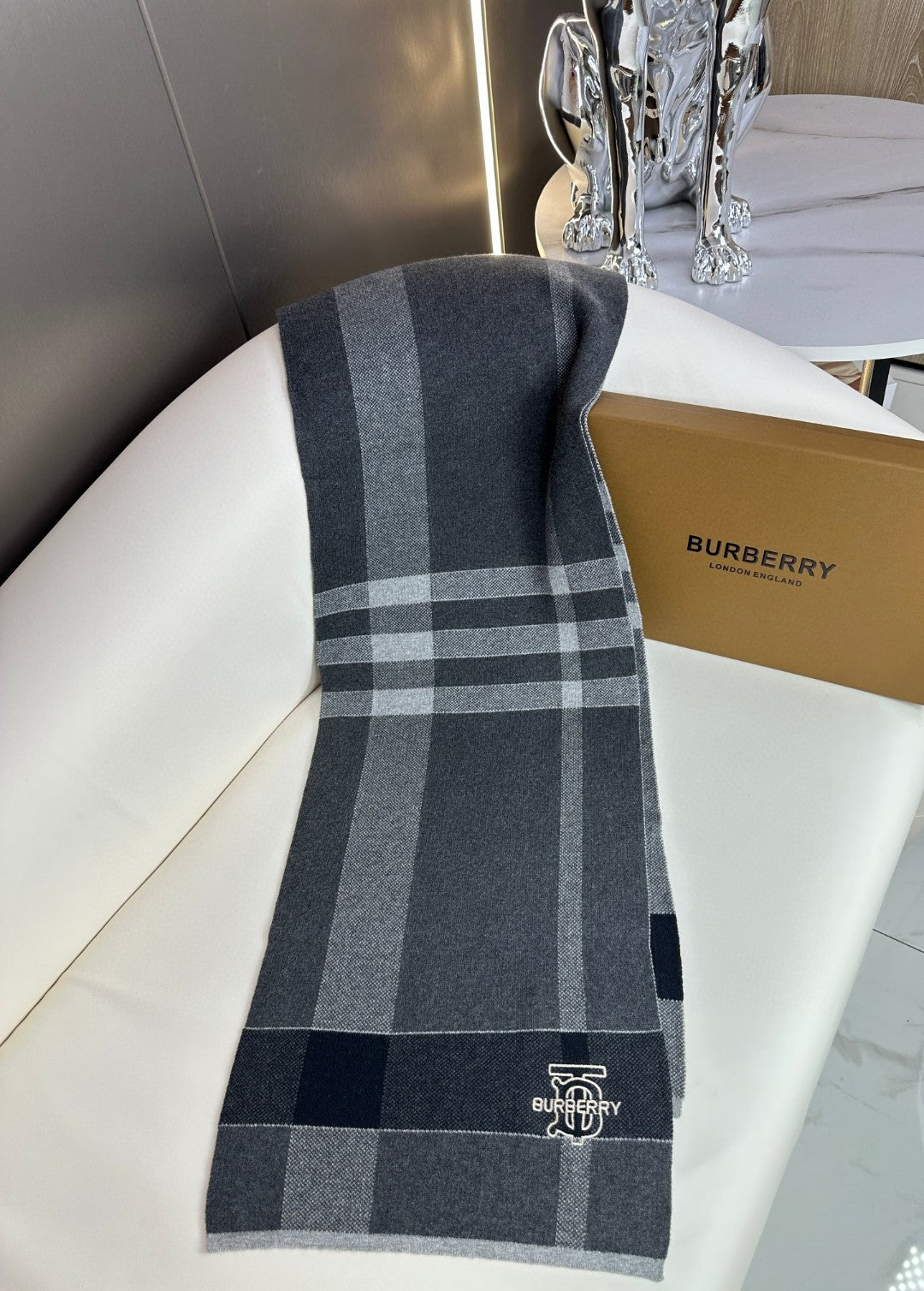 W1R96R12 Fashion Winter Scarves
