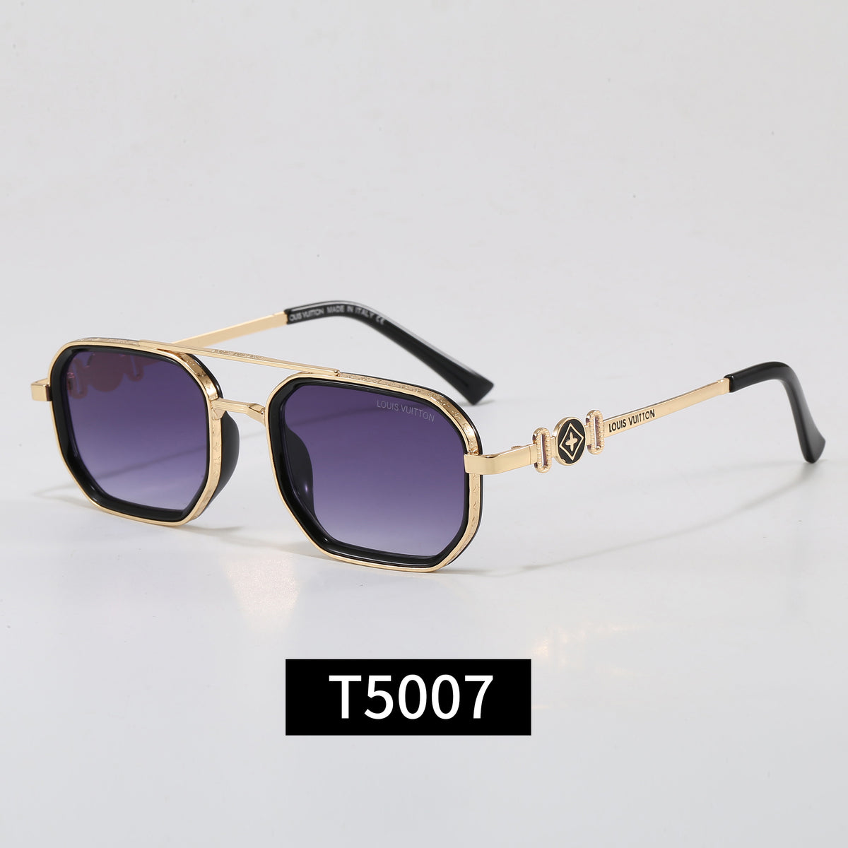 156PE15T Popular Sunglasses