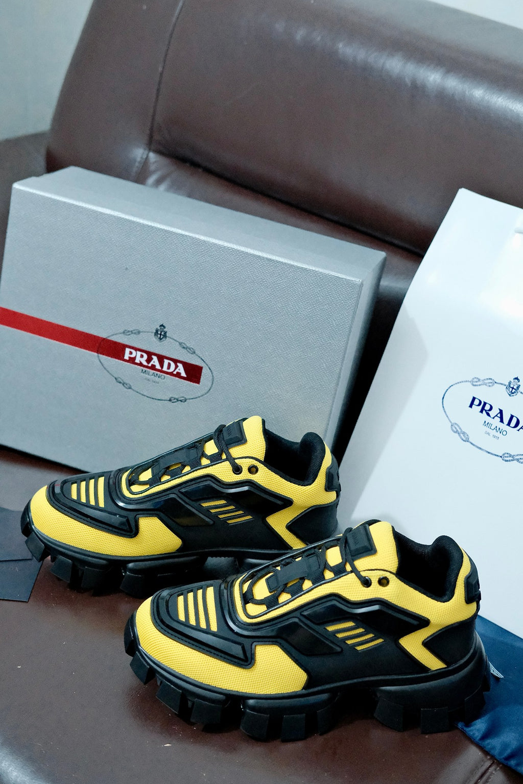 Z2P96P7 Popular high-quality shoes