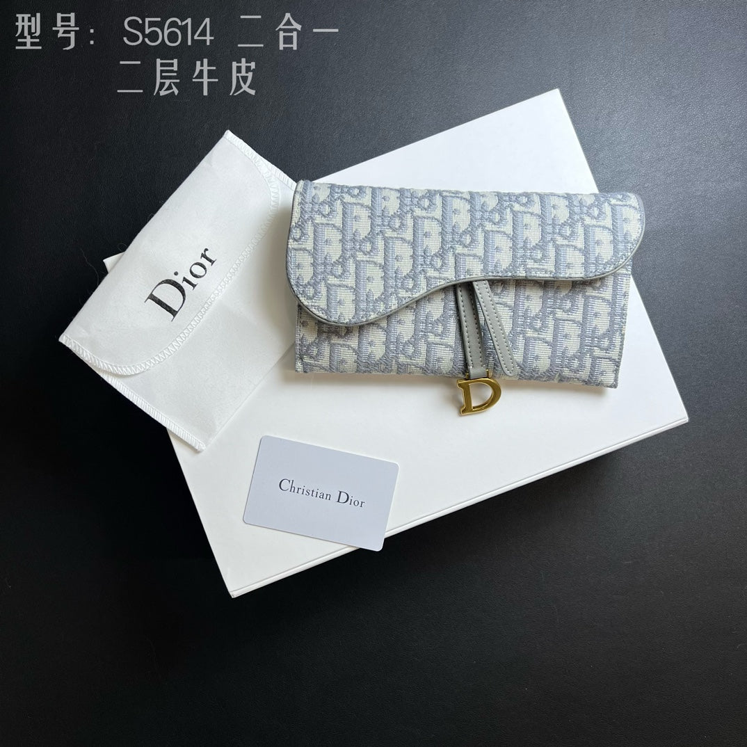 B1X76D5 Popular wallets
