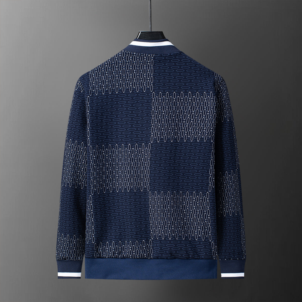 U1N96E6 Fashion autumn and winter sets