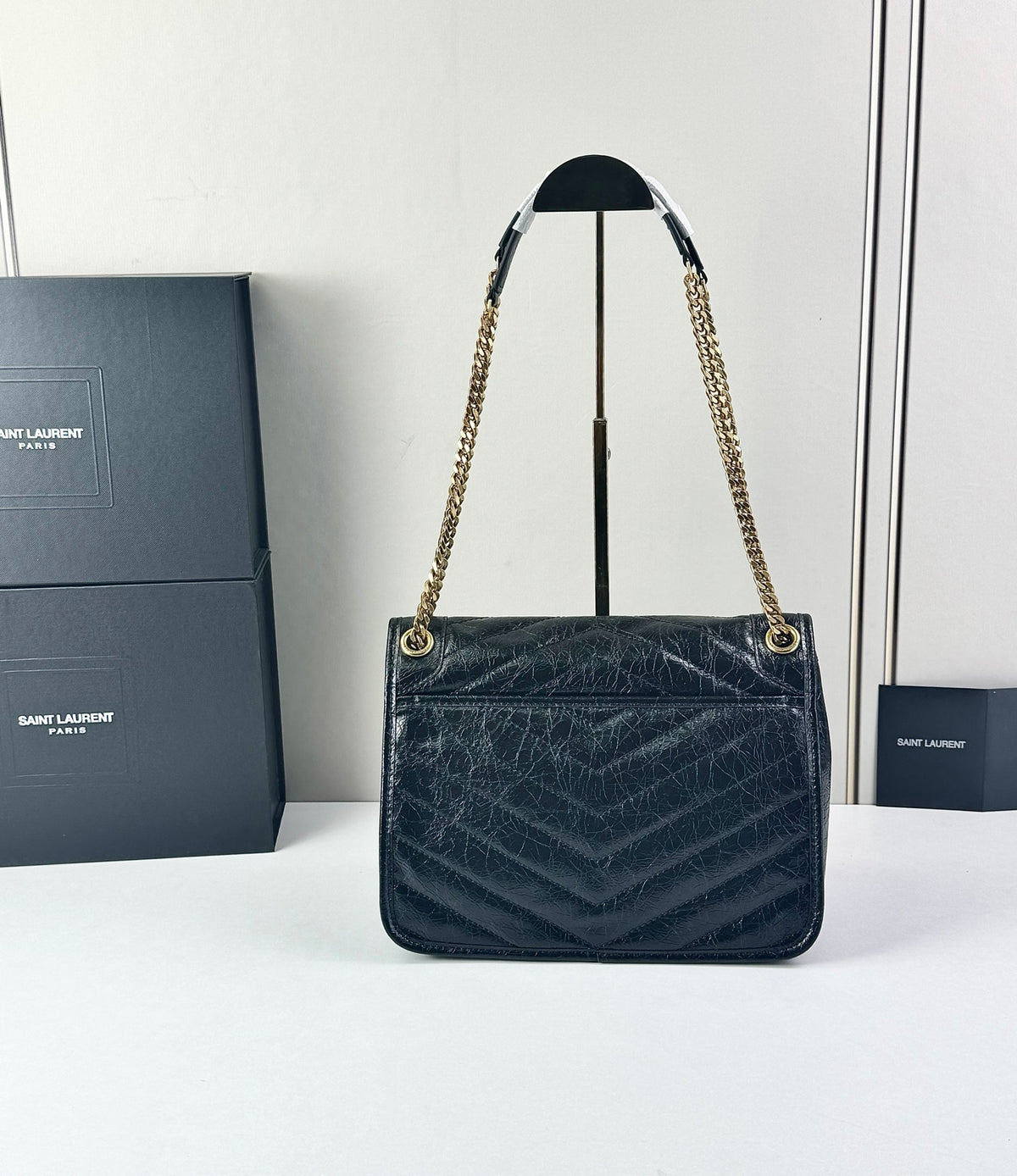 B1R76SL16 Fashion leather bag
