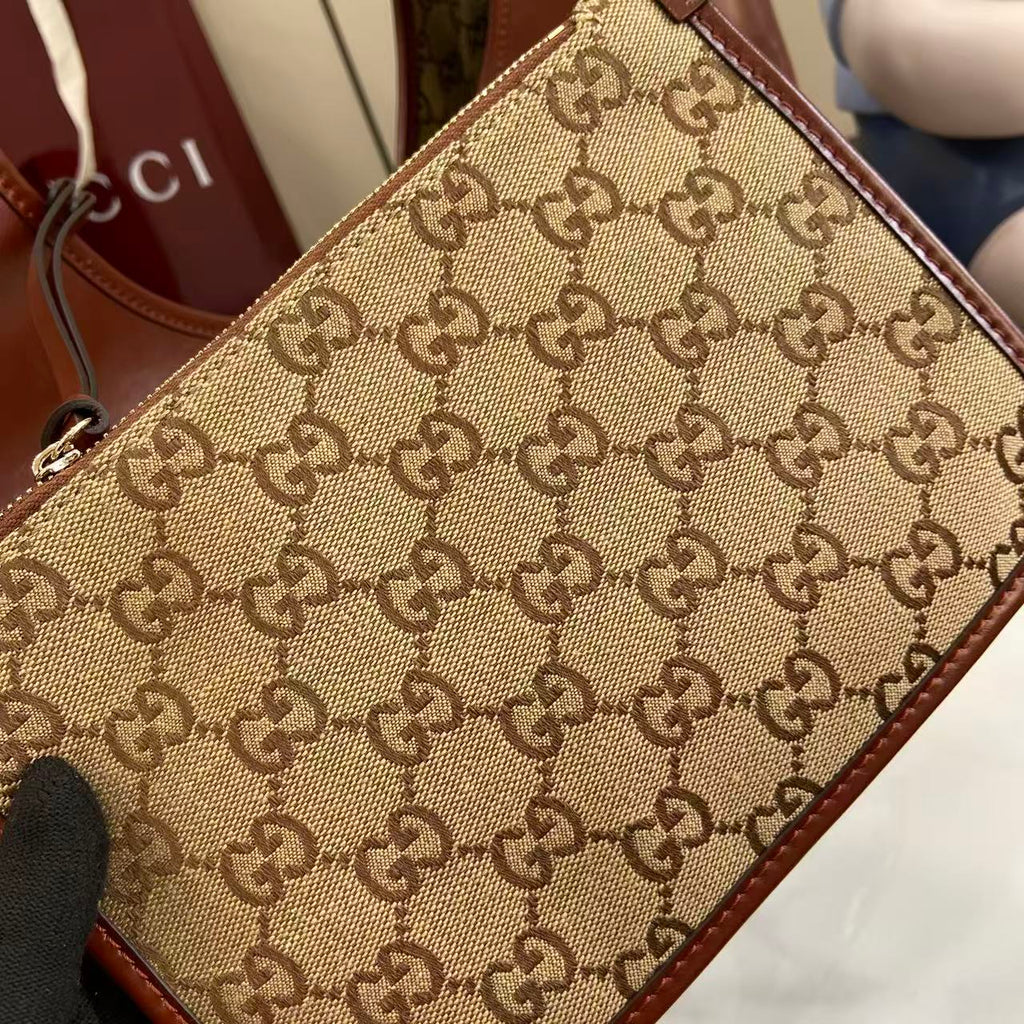 B1X66B15 Fashion leather bag