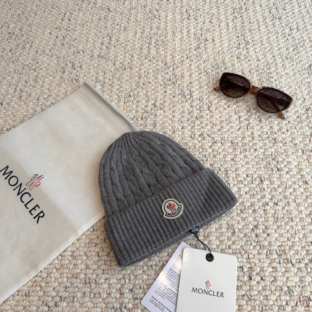 M1R96A14 Fashion hats