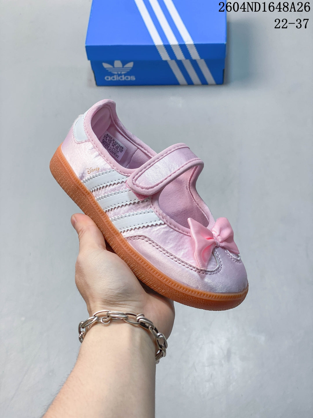 Z4R96A35 Fashion Children