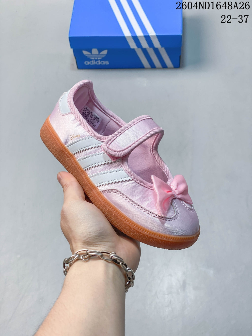 Z4R96A35 Popular Children's Shoes