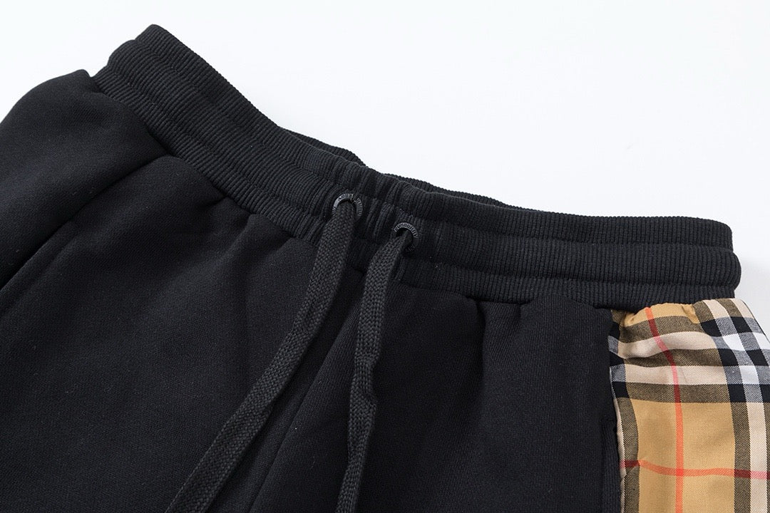 U1R86R58 Popular  Coats+ pants
