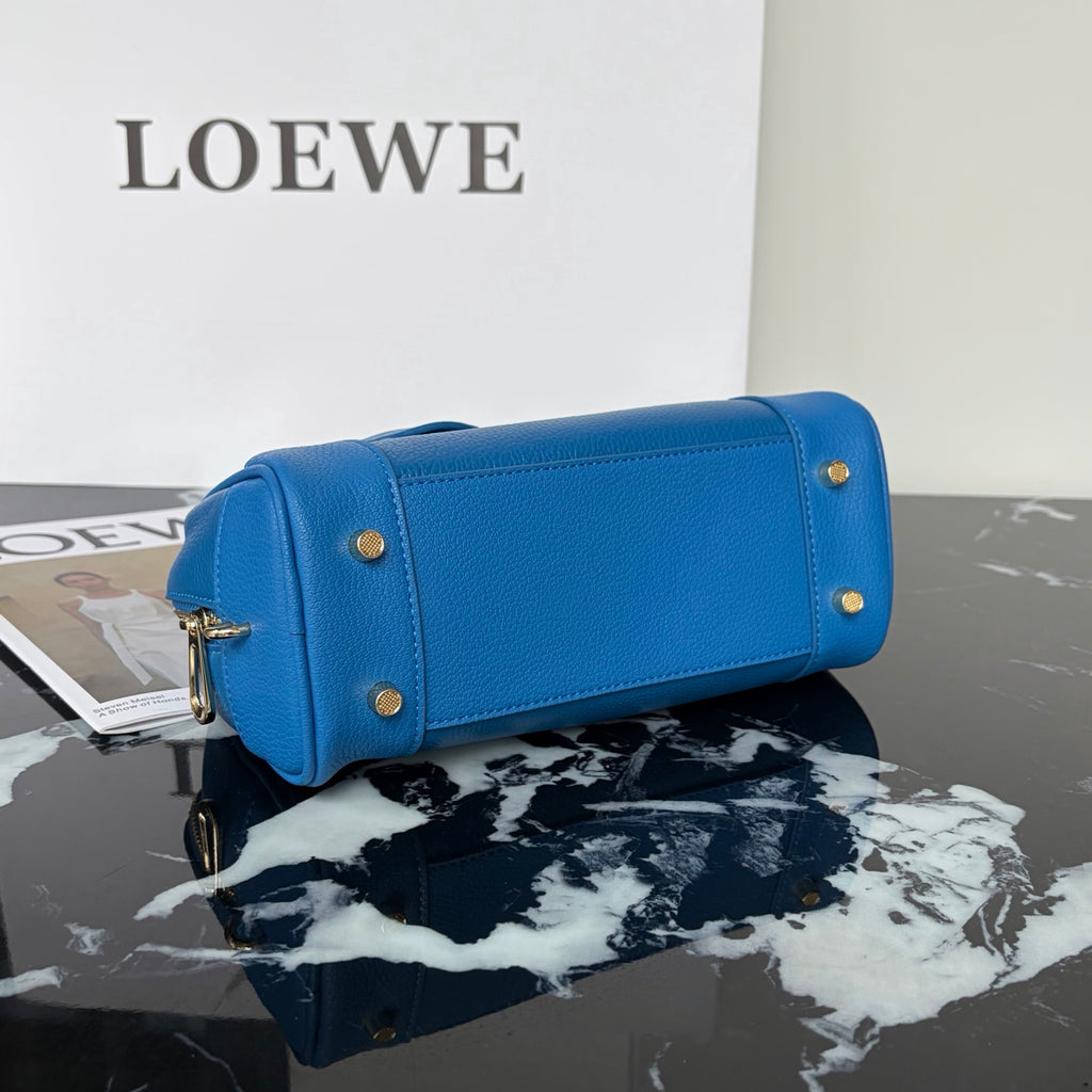 B1R66A12 Fashion leather bag