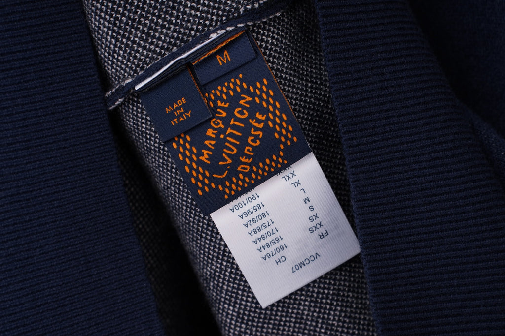 U1R106E12 Fashion Sweaters