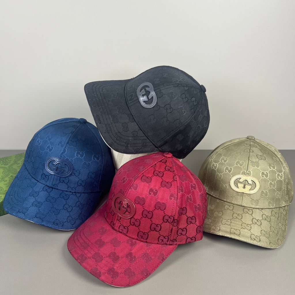 M1R76B17 Fashion hats