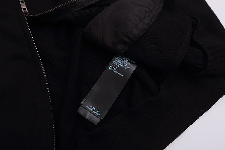 U1R106J5 Fashion Sweatshirt