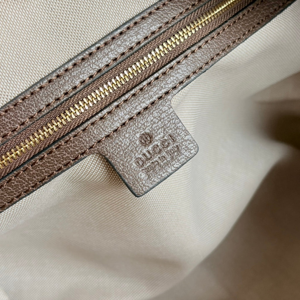 B1N66B11 Fashion Luggage bags