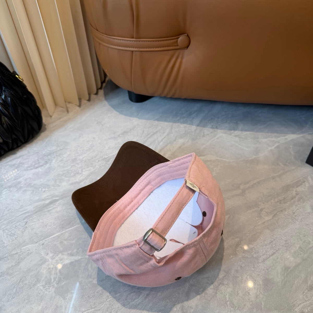 M1R76A8 Fashion hats