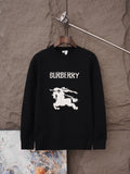 U1R96R5 Fashion Sweaters