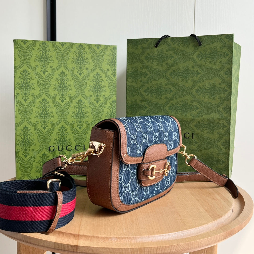 B1R76B07 Fashion bag
