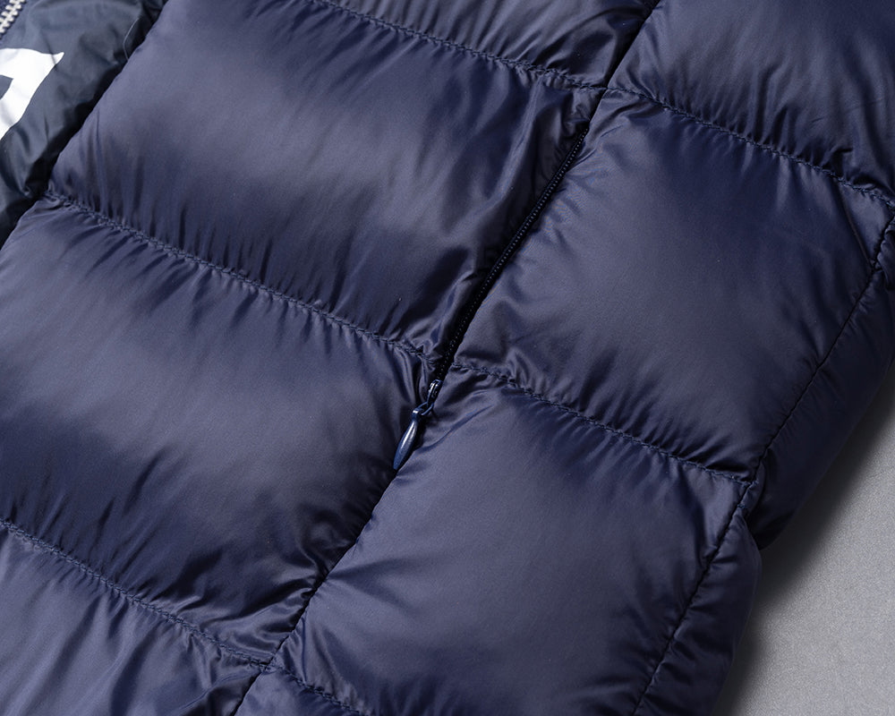 U1R86A51 Fashion Coats