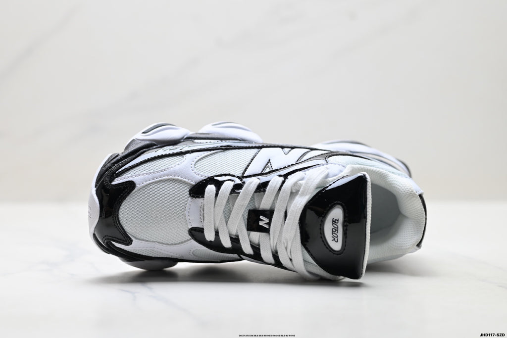 Z4R86A6 Popular Shoes